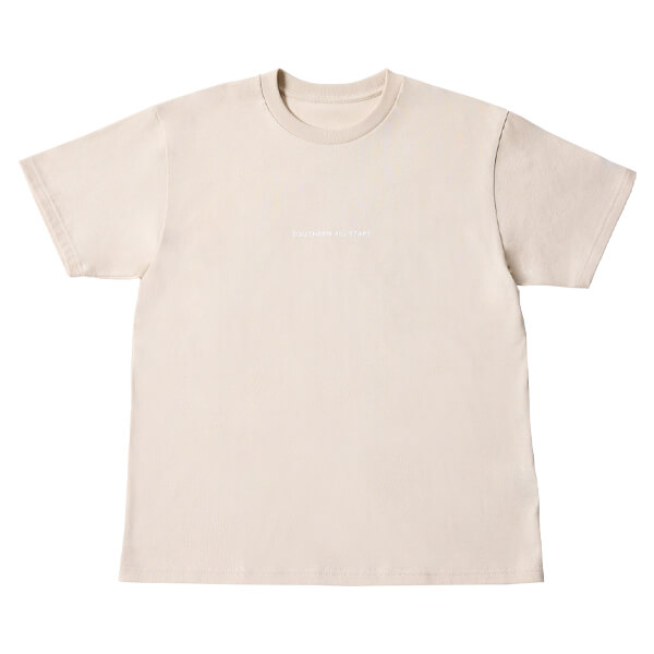 Southern All Stars キャップ Tシャツ ポーチ セット キャップ（Black