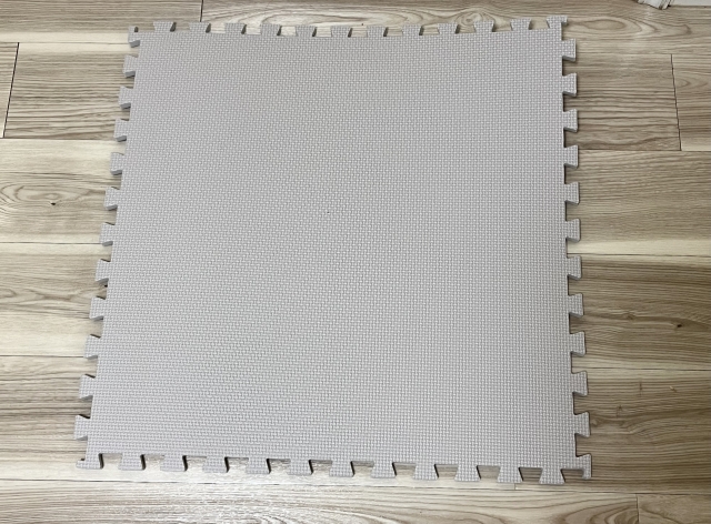 日々のささやかな幸せを、花輪で祝おう (1/2) :: デイリーポータルZ