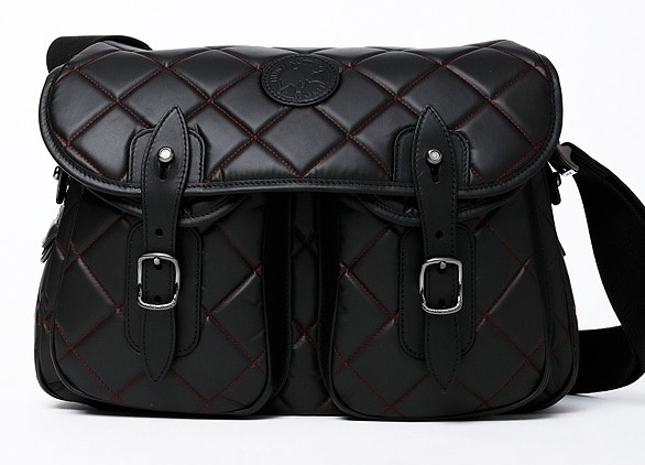 洗練と品格を兼ね備えた「黒」 | ハンティングワールド | ショップ