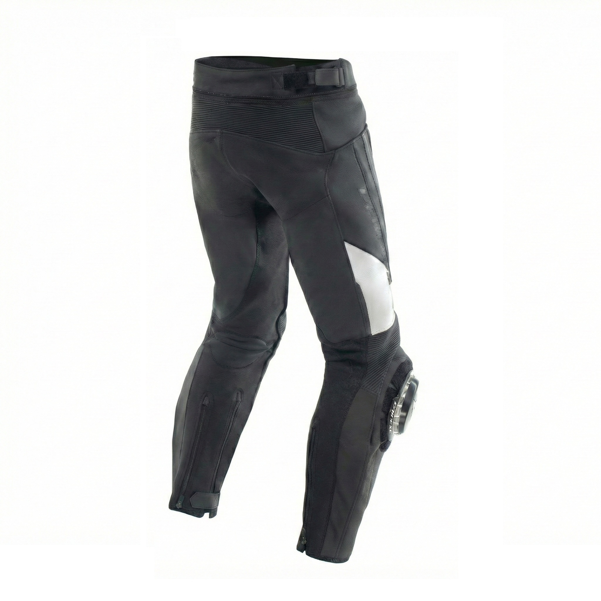 DELTA 4 LEATHER PANTS - ダイネーゼジャパン | Dainese Japan