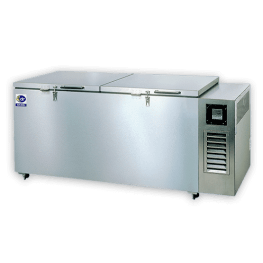 ショーケース RIOシリーズ–株式会社ダイレイ