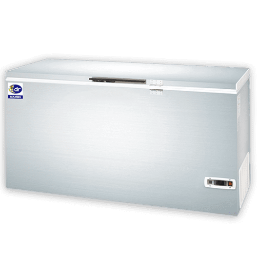 ショーケース RIOシリーズ–株式会社ダイレイ