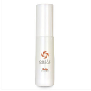 ORSAS-R4D高エネルギークリーム【業務用】 – ダイリンオンラインショップ