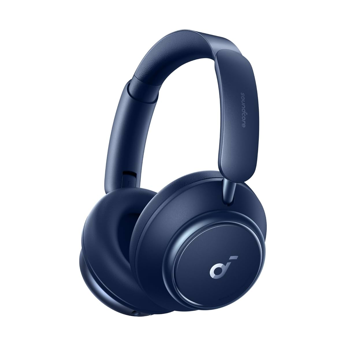 Buy Anker Soundcore Space Q45 Blue A3040G31 – Dakauf