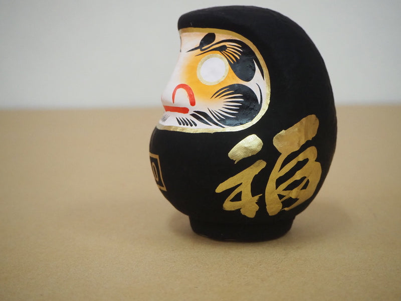 機関車(SL)だるまC61(11cm)の販売 | 高崎だるま通販の「だるまーと」