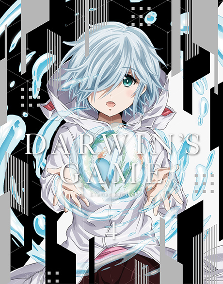 TVアニメ「ダーウィンズゲーム」公式サイト