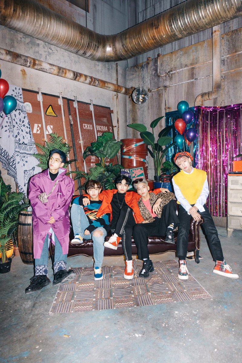 VANNER 大阪サイン会 | PODA