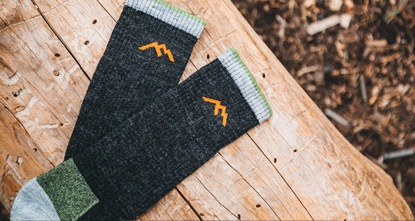 Darntough（ダーンタフ）公式ブランドサイト by エイアンドエフ