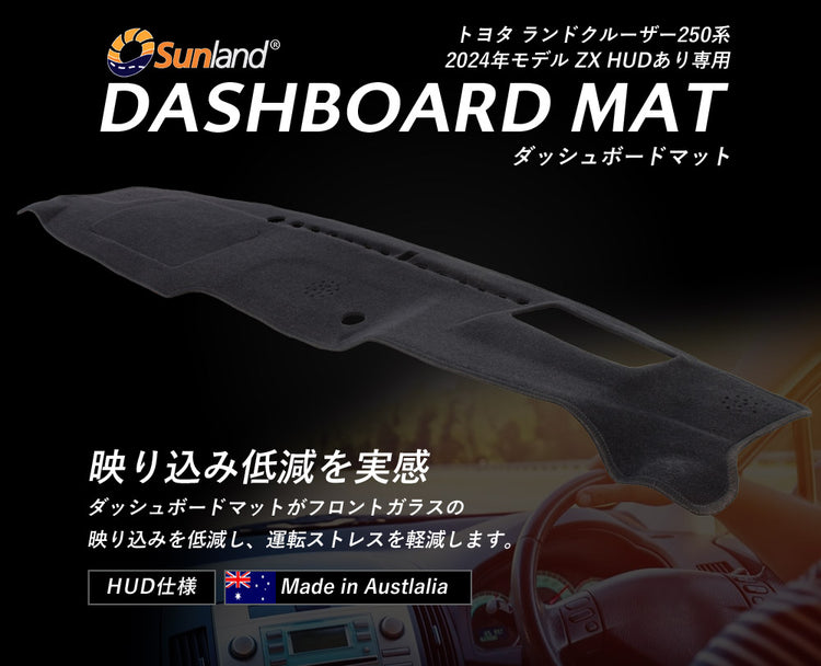 T131H01_01_750x.jpg?v=1744778458