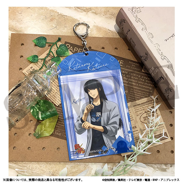 銀魂＠ダッシュストア | ダッシュストア