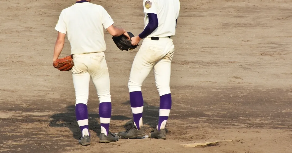 黒磯(栃木)の甲子園の全戦績・記録一覧｜高校野球史 甲子園篇