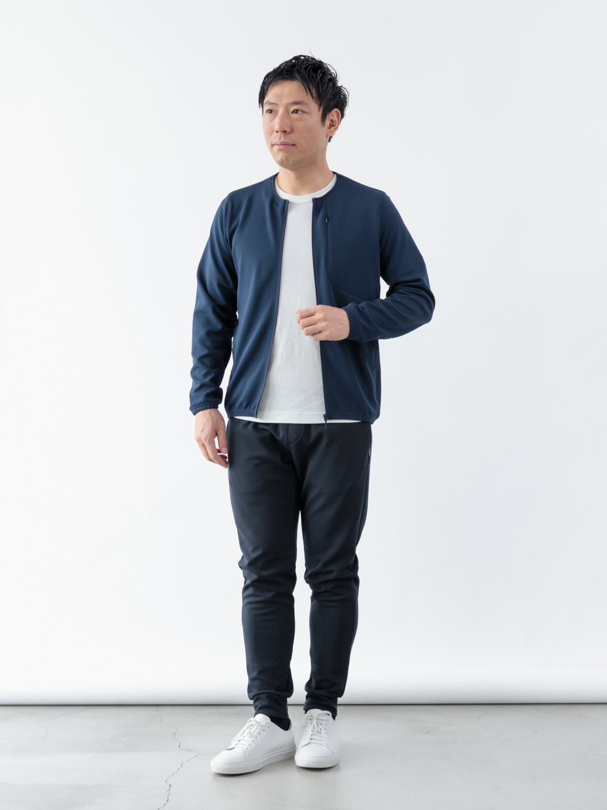 ついに再入荷】人気No.1!超軽量アウター「エアブル」は今がおすすめ