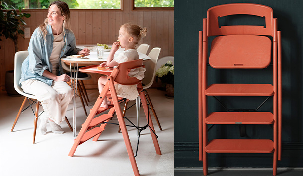 Misha and Puff Popcorn Bloomers, Lilac - 100% merino wool girl