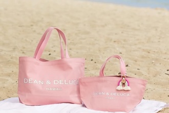 ディーン＆デルーカのハワイ限定商品まとめ、最新情報(ハワイでしか手