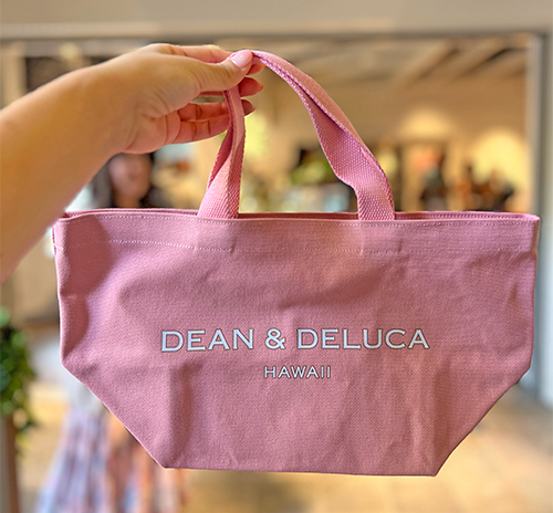 ディーン＆デルーカ ハワイが拡張改装新オープン！ | アロハストリート