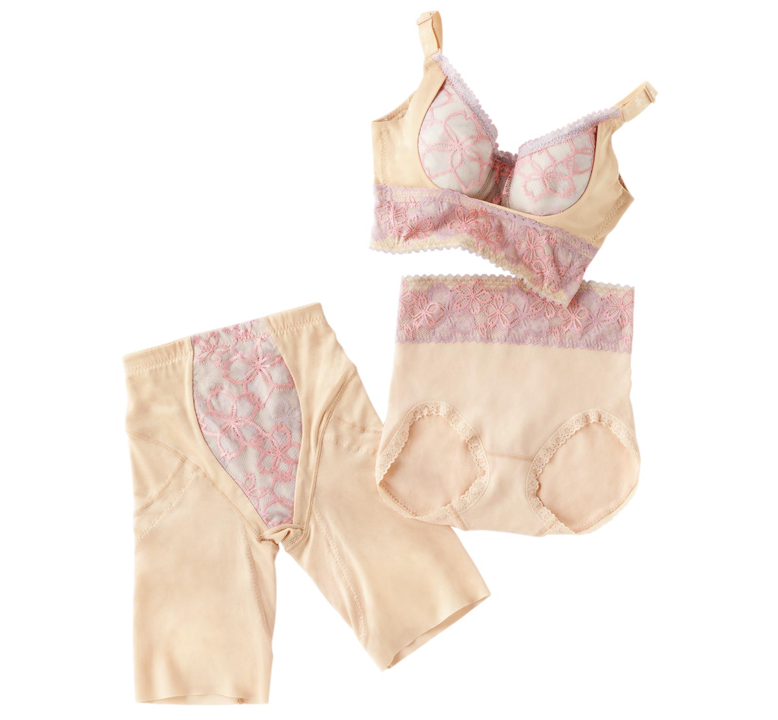 MARUKOのトライアルセットプレゼント】3ヵ月チャレンジで褒められ