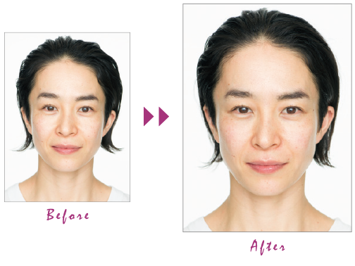 商品一覧ページ | KOBUNSHA SELECT SHOP | コラボSTORY・STORY