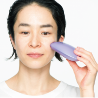 商品一覧ページ | KOBUNSHA SELECT SHOP | コラボSTORY・STORY