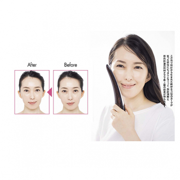 PYR]パイラナイト | KOBUNSHA SELECT SHOP | [PYR]パイラナイト