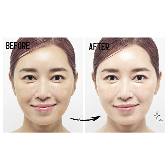 東洋炭酸研究所]ソーダスパフォーム3点セット | KOBUNSHA SELECT SHOP