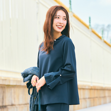 Sono | 商品一覧ページ | KOBUNSHA SELECT SHOP | 全商品