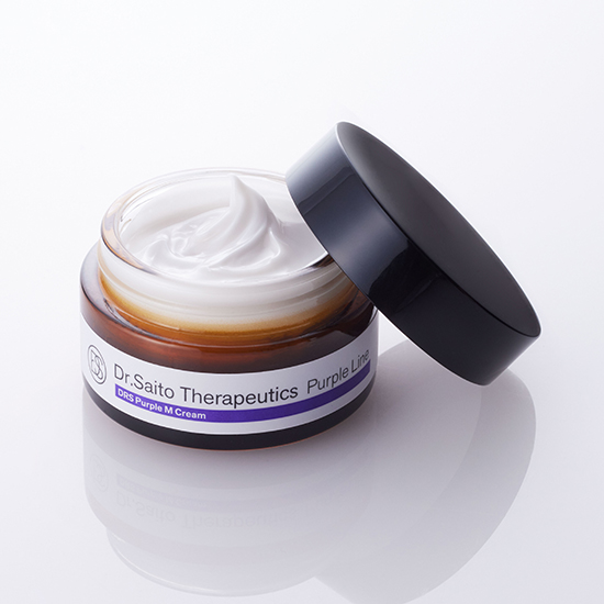 日本機能性医学研究所]DRS Mクリーム 40g | KOBUNSHA SELECT SHOP