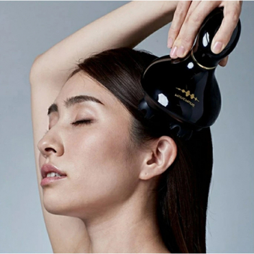 WAVEWAVE]WAVEWAVE HEAD RELEASE SPA | KOBUNSHA SELECT SHOP