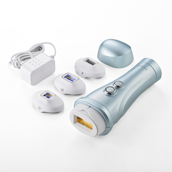 YA-MAN TOKYO JAPAN]レイボーテヴィーナス プロ | KOBUNSHA SELECT