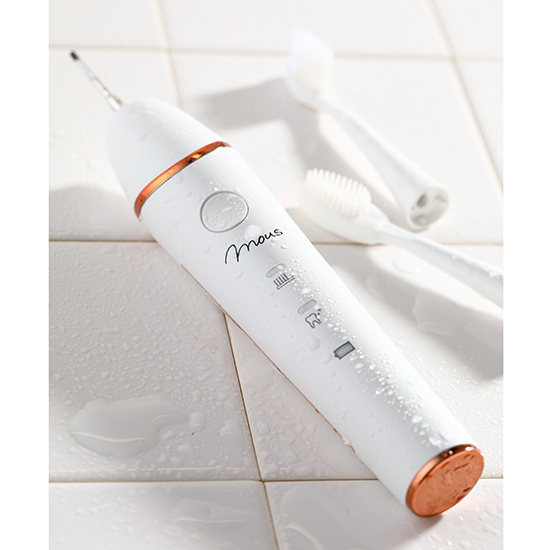 優待価格[mous.]オーラルミナス | KOBUNSHA SELECT SHOP | 優待価格