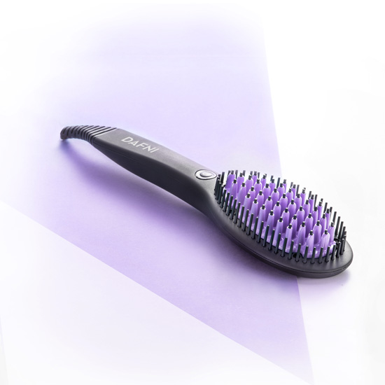 DAFNI]ダフニ クラシック | KOBUNSHA SELECT SHOP | [DAFNI]ダフニ