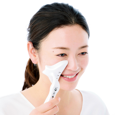 シルクフェイサー]シルクフェイサー(新ナソラビアルフォールド