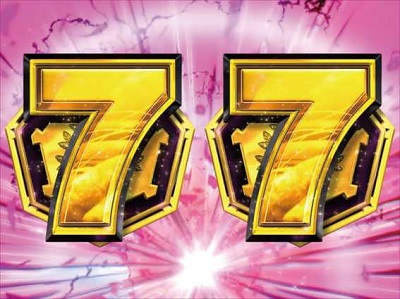 P結城友奈は勇者であるALLRUSH GCAa｜ぱちんこ｜HAZUSE DATA｜実践に