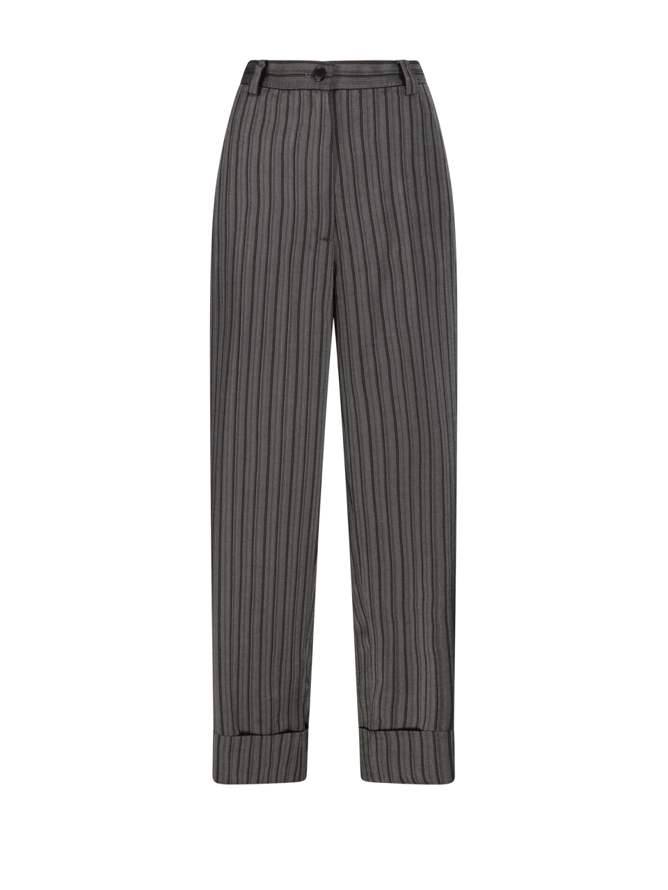 DRIES VAN NOTEN | Pozzi Lei