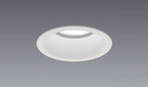 遠藤照明 品番詳細