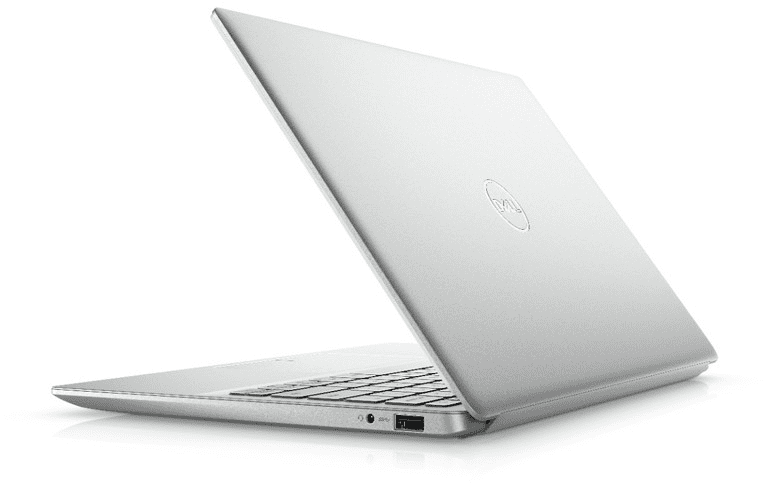 Dell Inspiron 13 5391 (Core-i5) - DataDistinct | Round The Clock Care