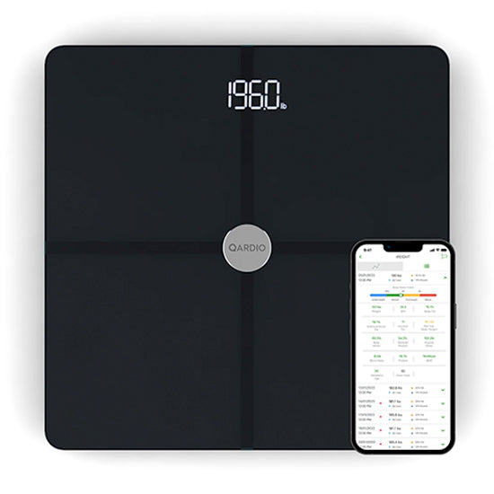 QardioMega.jpg?v=1695257168&