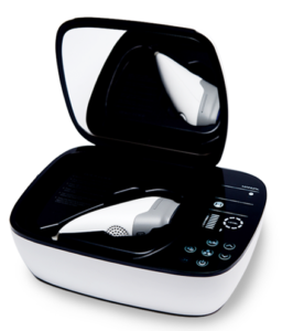 脱毛器Rowan(ローワン)の口コミと特徴を紹介！こんな人におすすめ