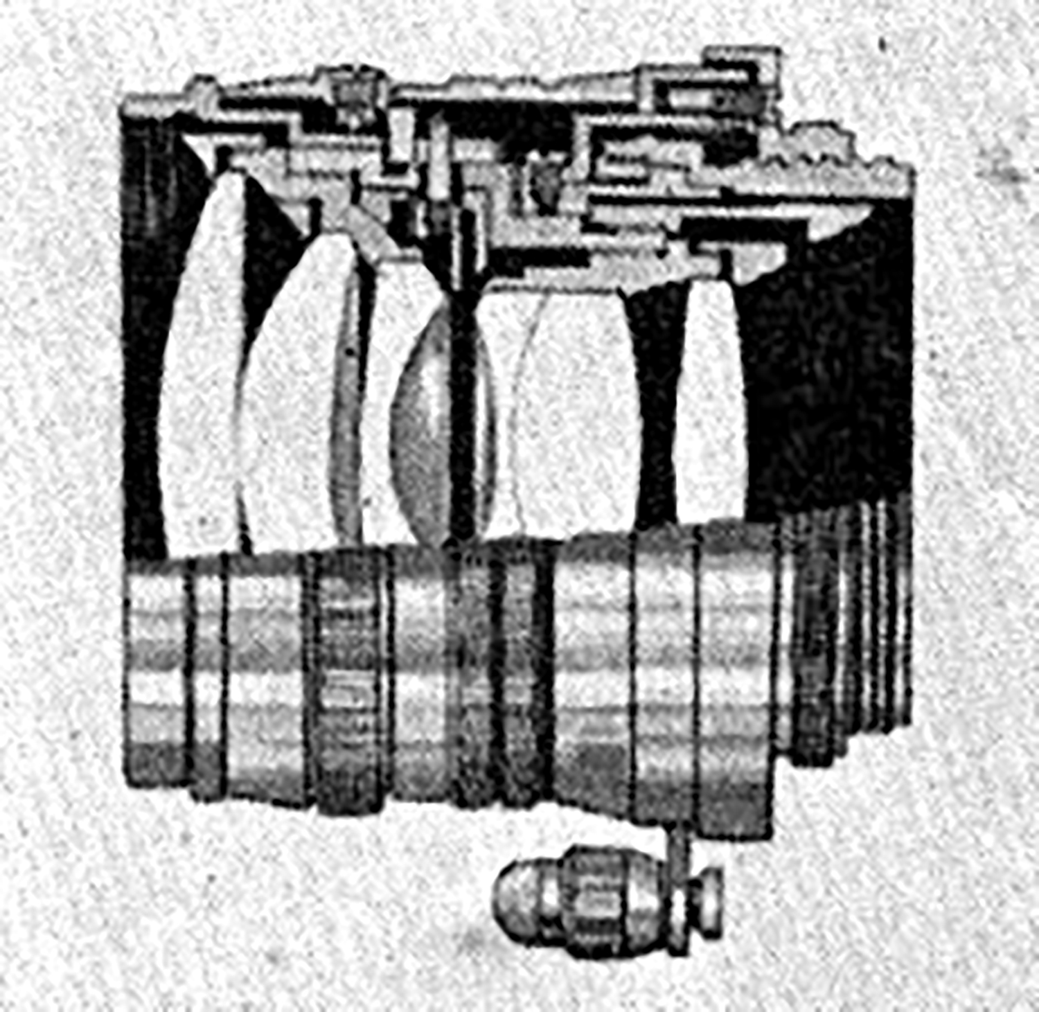 Review: The Konica 50mm f/1.9 Hexanon – davidde.com