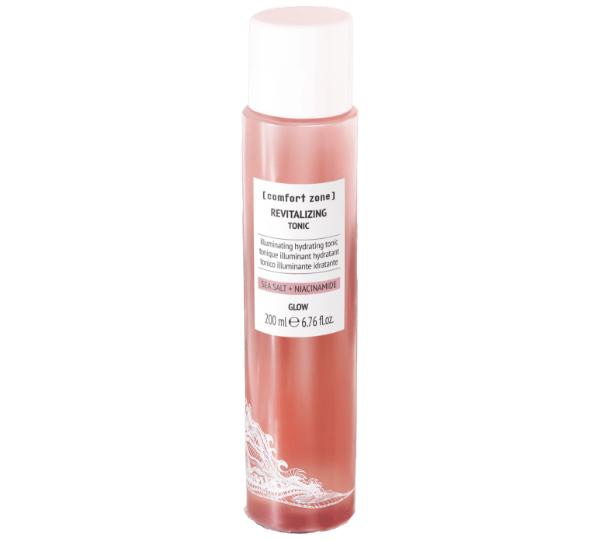 リナイト | comfort zone公式オンラインショップ