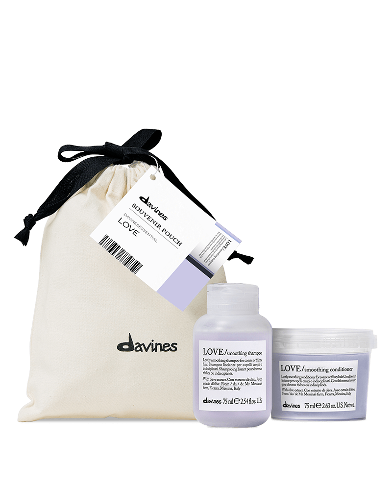 ダヴィネス/商品カテゴリーからさがす/キット / 限定アイテム