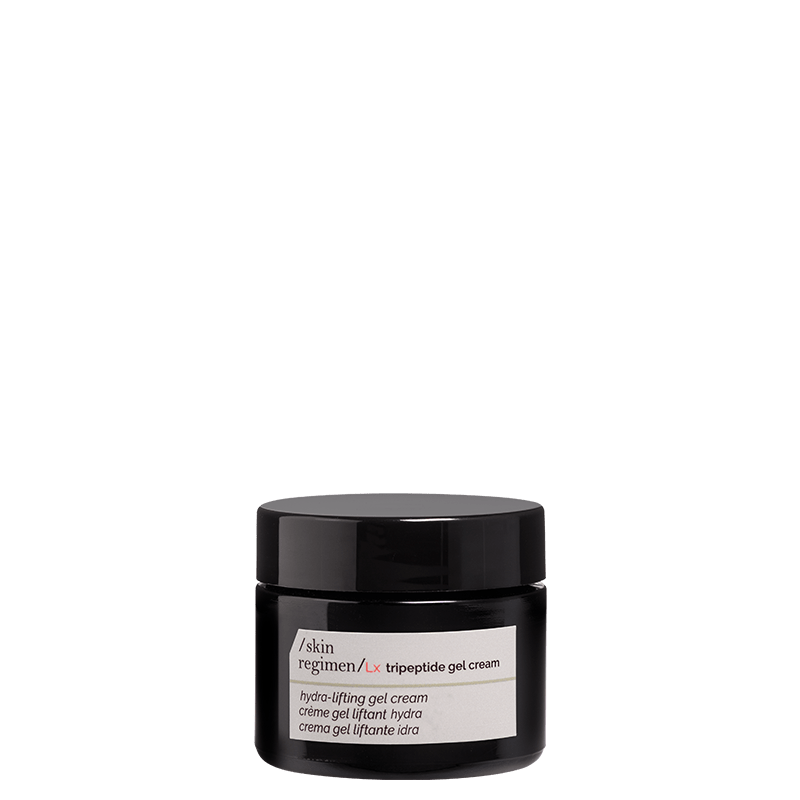 コンフォートゾーン/カテゴリーからさがす/フェイスクリーム