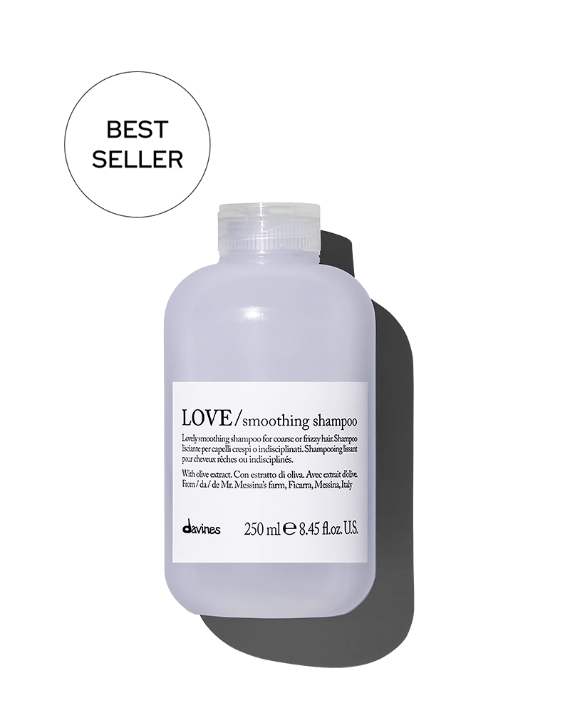 ダヴィネス/ダヴィネス キャンペーン/バレンタイン｜ダヴィネス