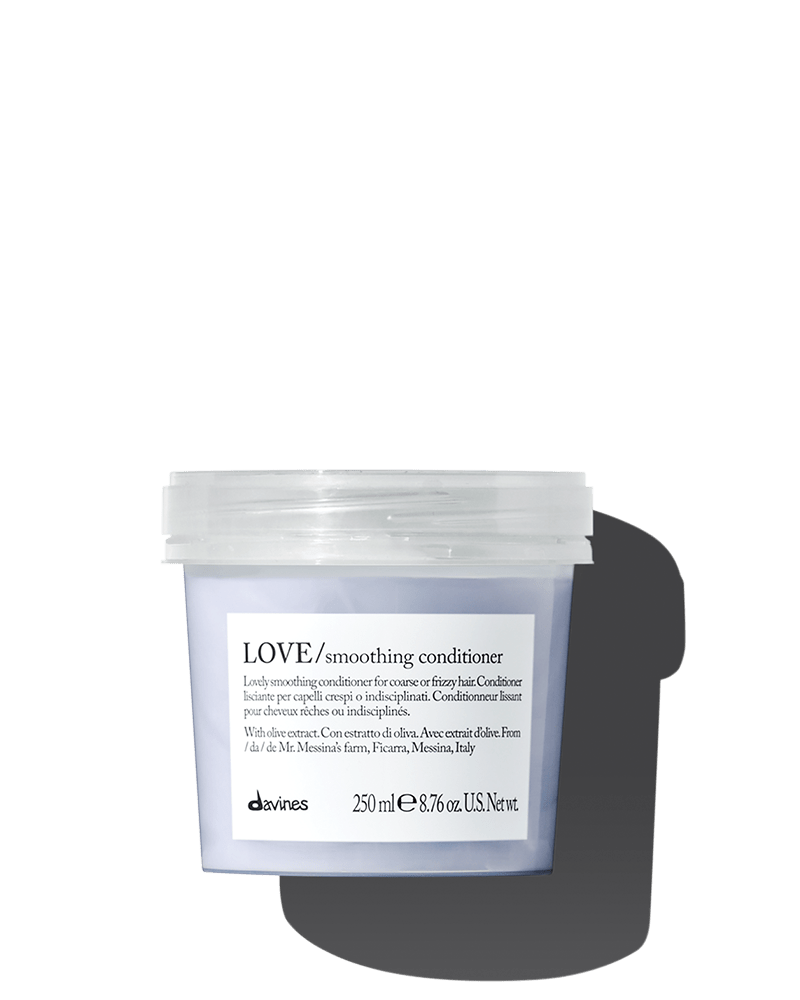 ダヴィネスエッセンシャル ラブ コンディショナー | Davines公式