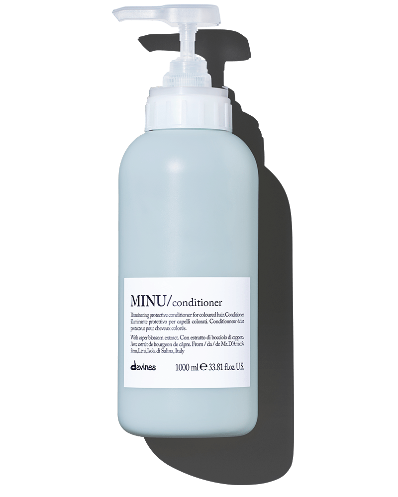 専用ポンプ付き】オイ コンディショナー プロ | Davines公式オンライン