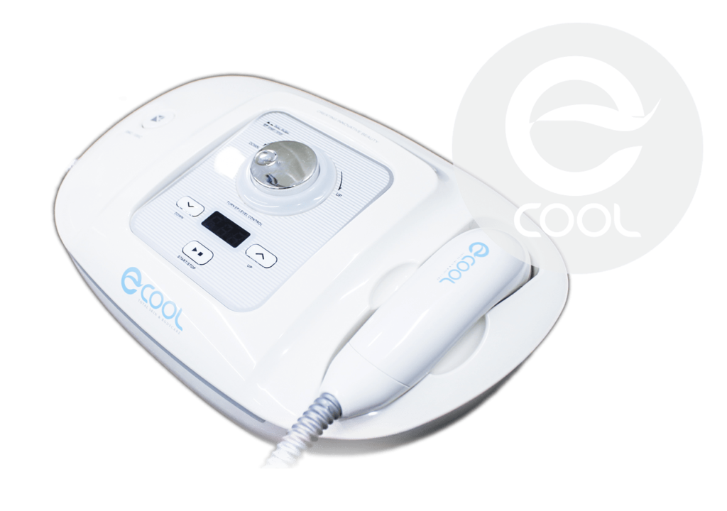 e-cool（エレクトロポレーション）は東京新宿・本厚木のDaysBeautyClinic