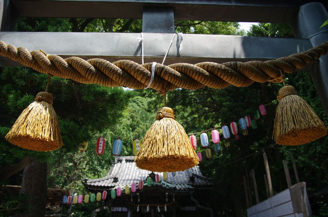 ペンタックス「DA 17-70mm F4 AL [IF] SDM」