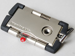 マンフロット「797 Modopocket」