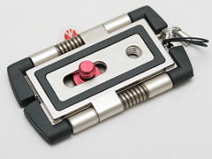 マンフロット「797 Modopocket」