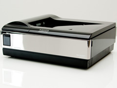 シャープ「HN-PP100」