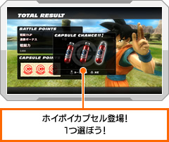 バナパスポートカード - ドラゴンボール ゼンカイバトル